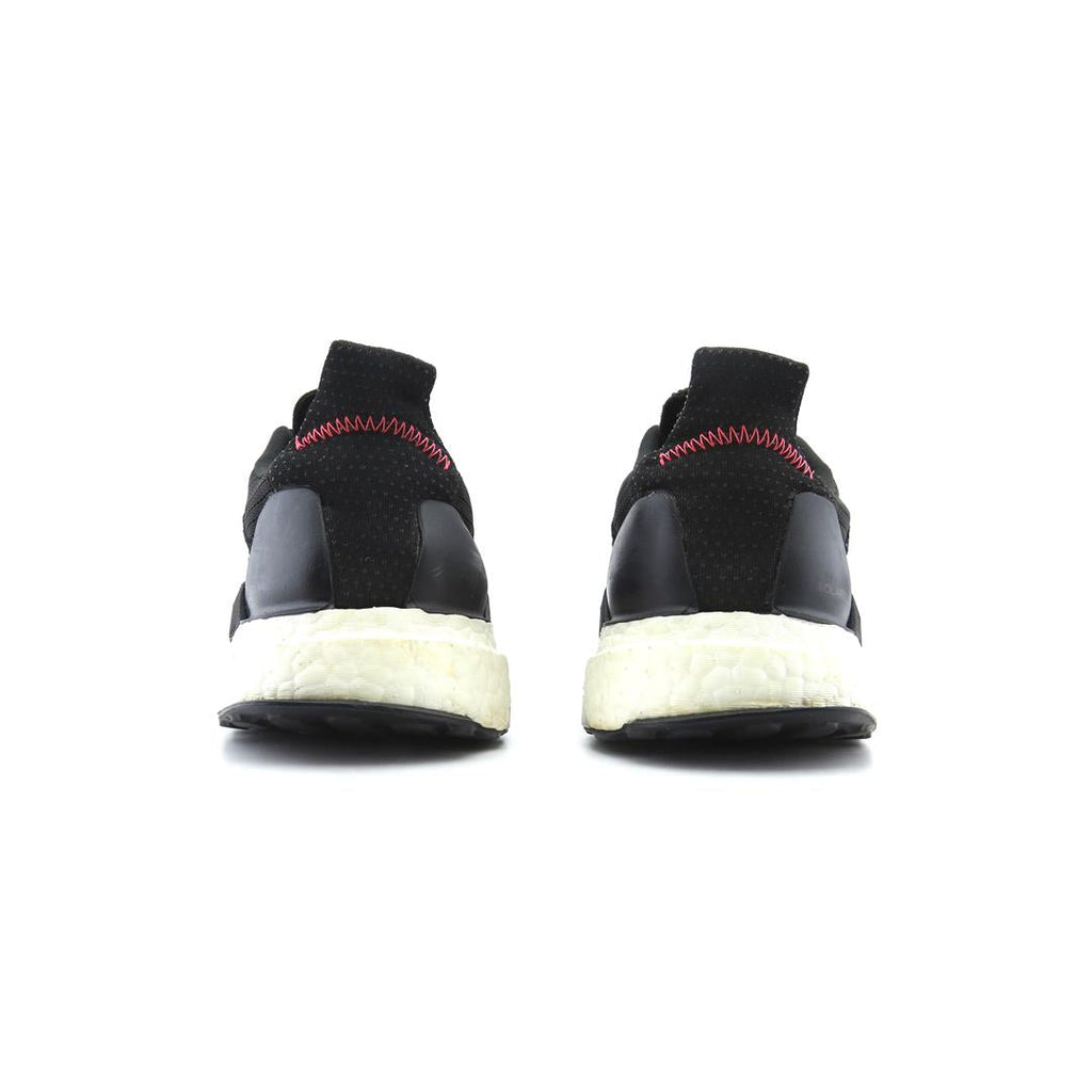 Adidas Solarboost 19