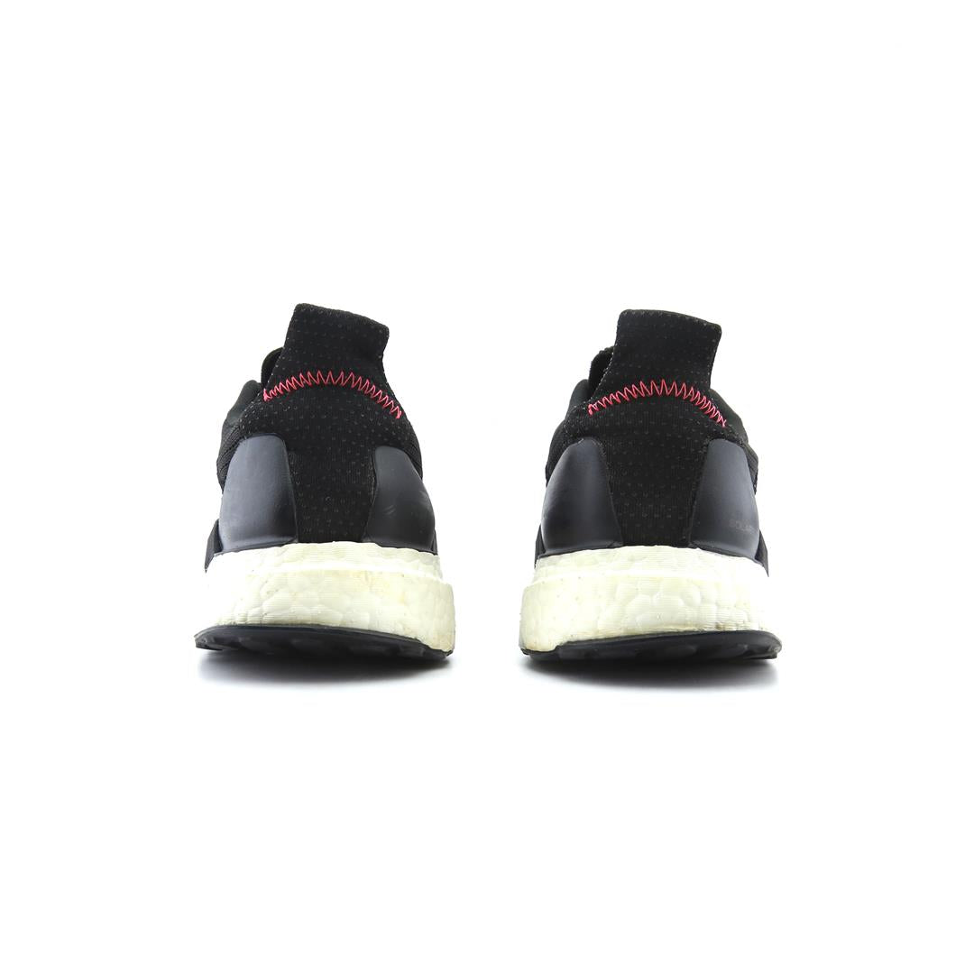 Adidas Solarboost 19