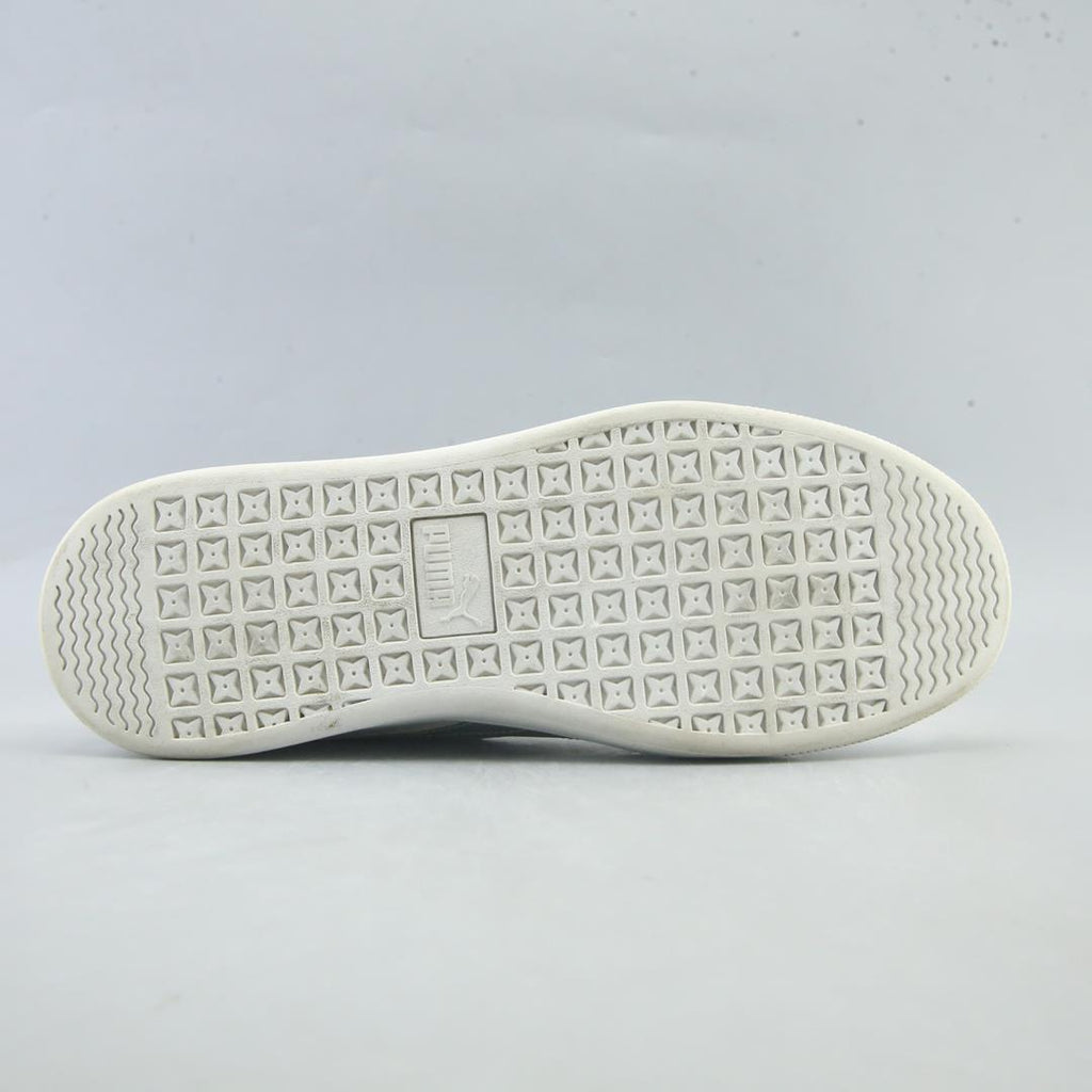 Puma Vikky V2