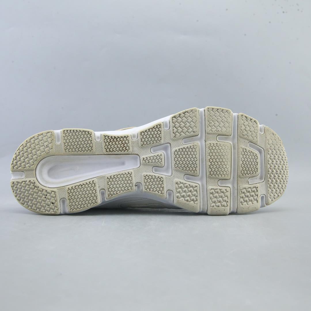 Nike Lite Xi