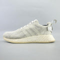 Adidas Nmd R2