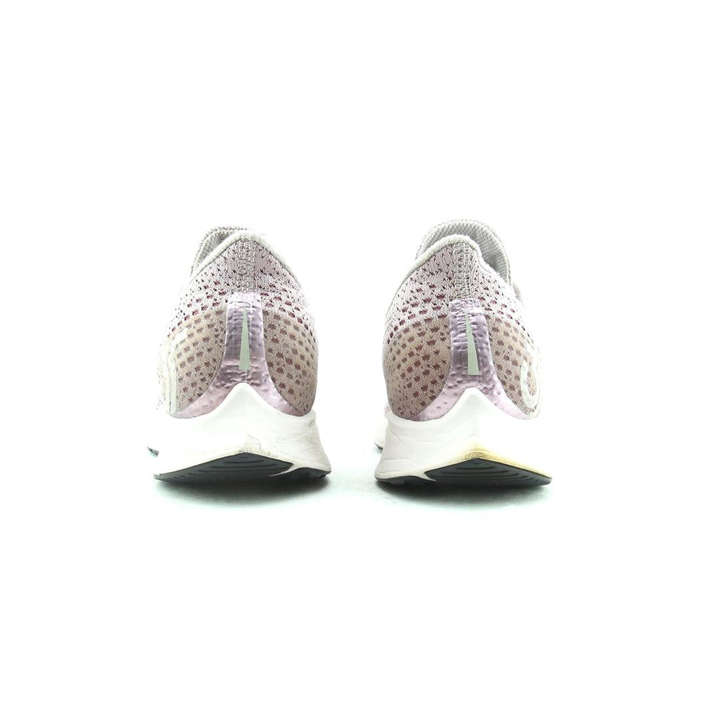Nike Air Zoom Pegasus 35