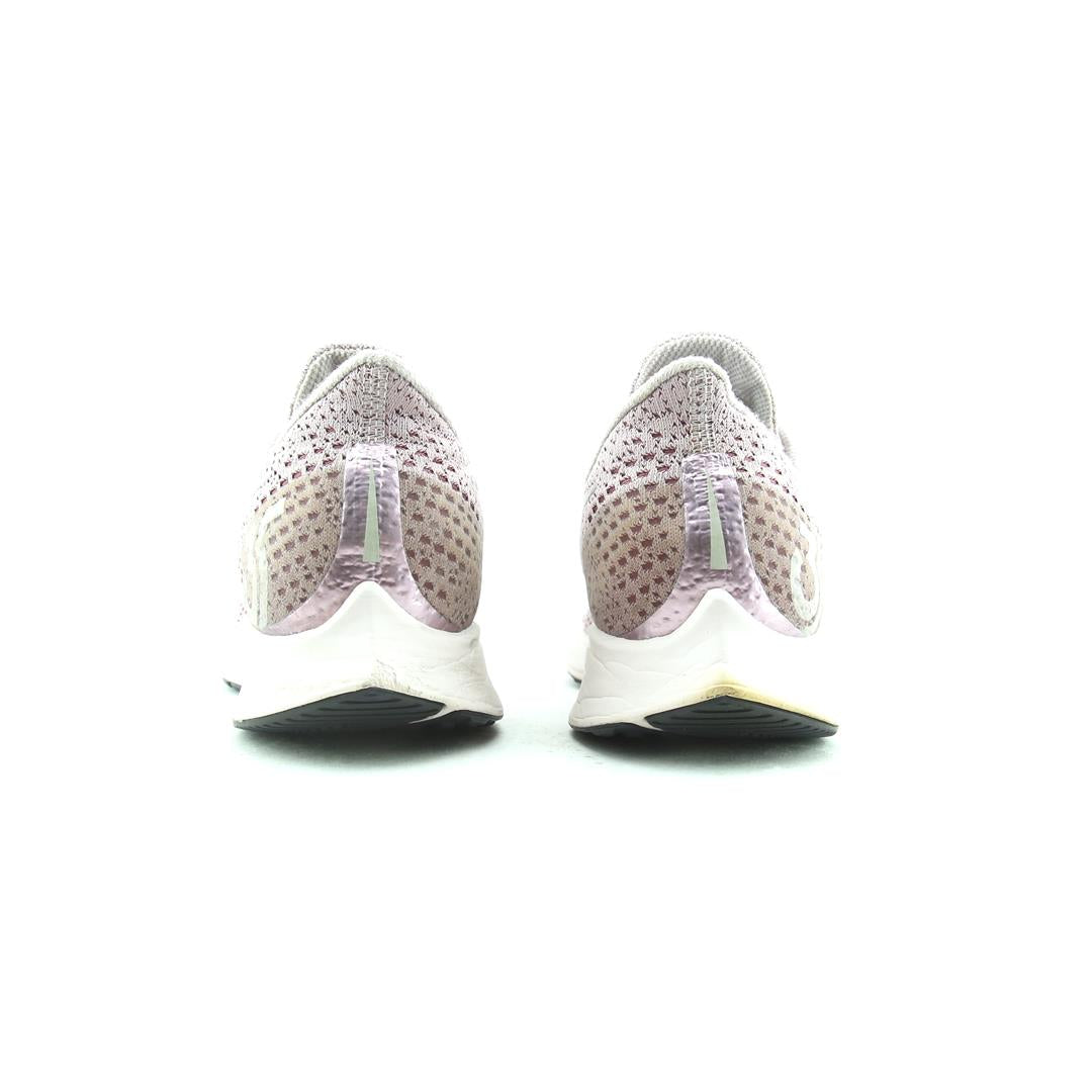 Nike Air Zoom Pegasus 35