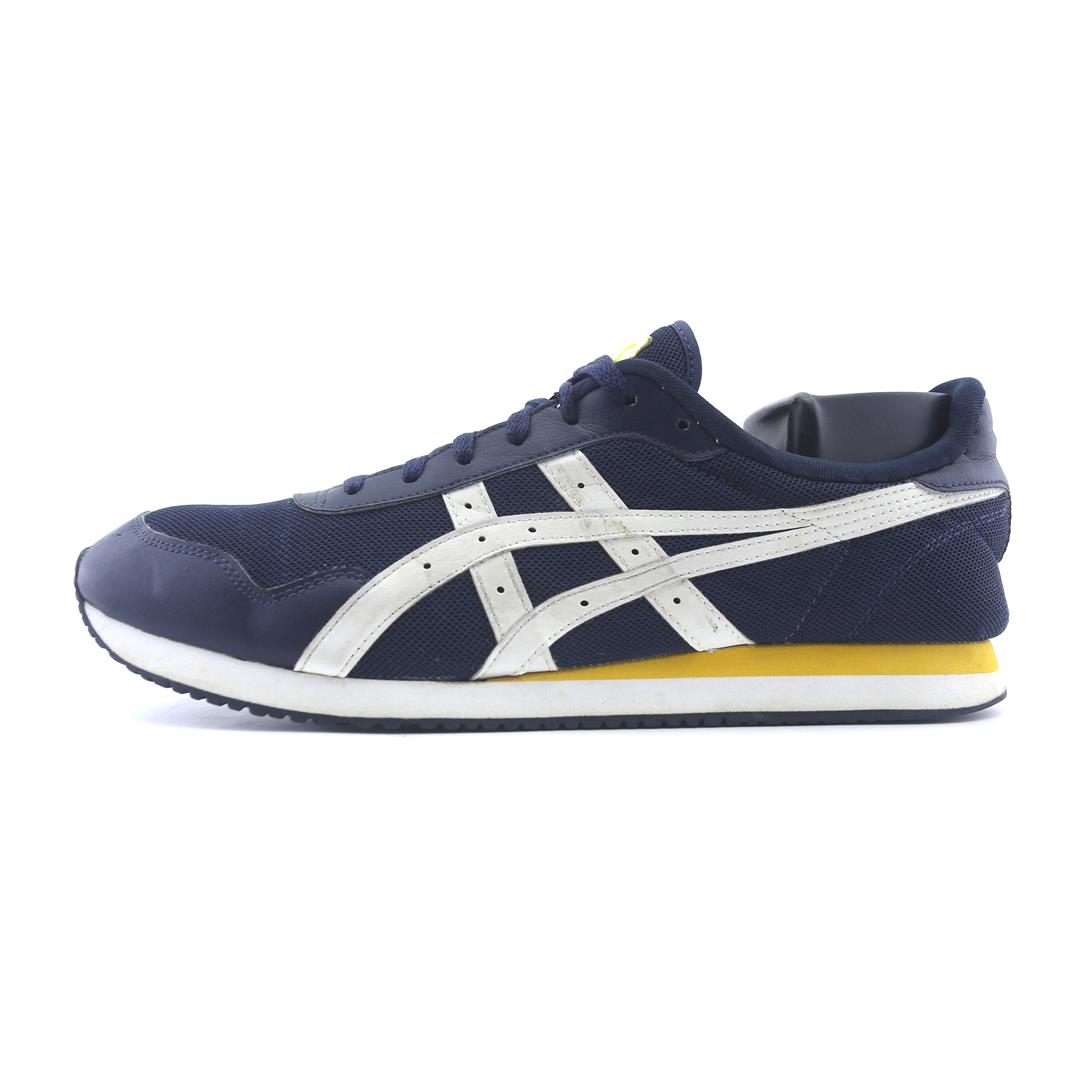 Asics Tiger Runner