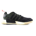 Adidas Nmd R2