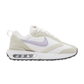 Nike Air Max Dawn Light Bone Purple Dawn (Women's)