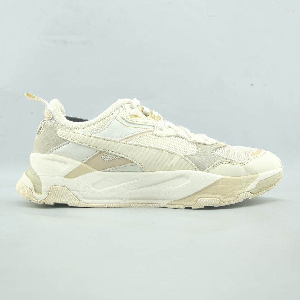 Puma Trinity