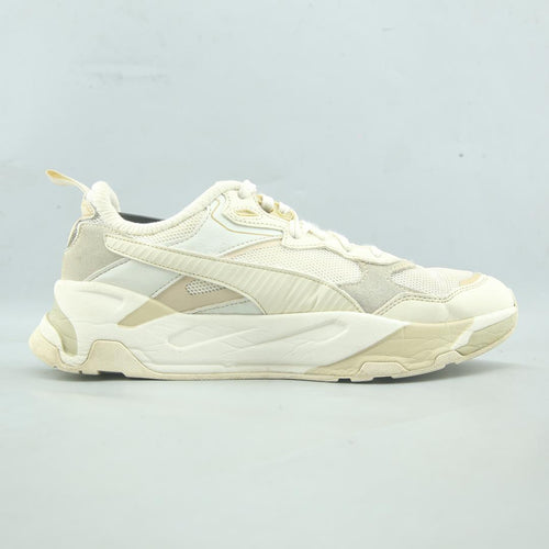 Puma Trinity