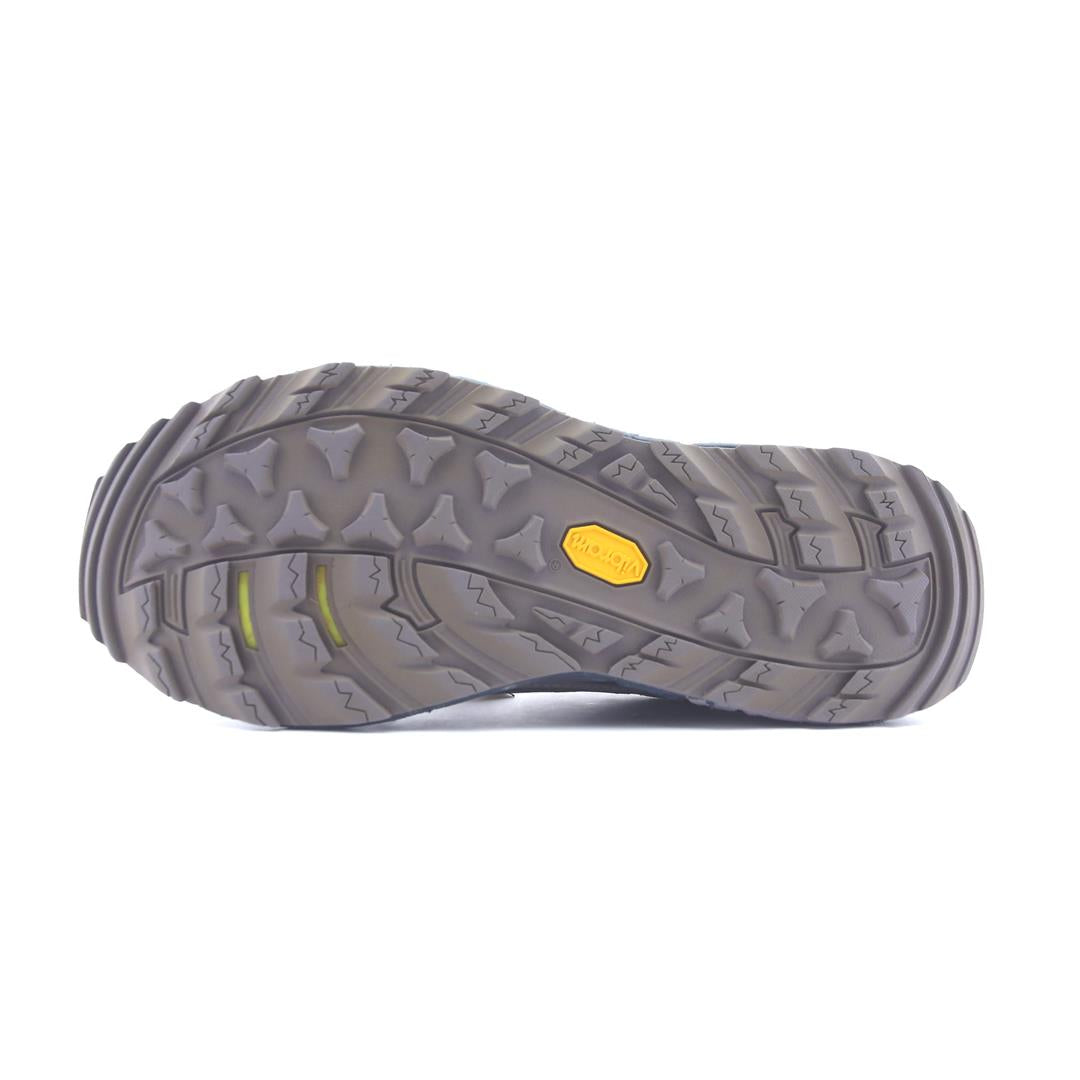 New Balance Leadville V3