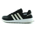 Adidas Retrorun