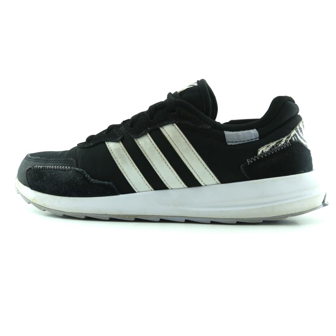 Adidas Retrorun