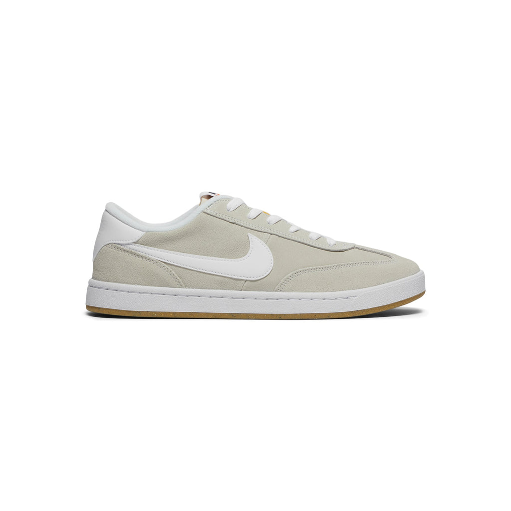 Nike Sb Fc Classic (Summit White)