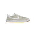 Nike Sb Fc Classic (Summit White)