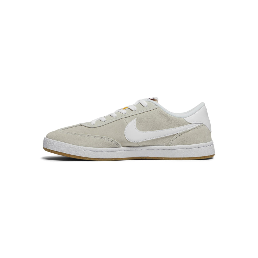 Nike Sb Fc Classic (Summit White)