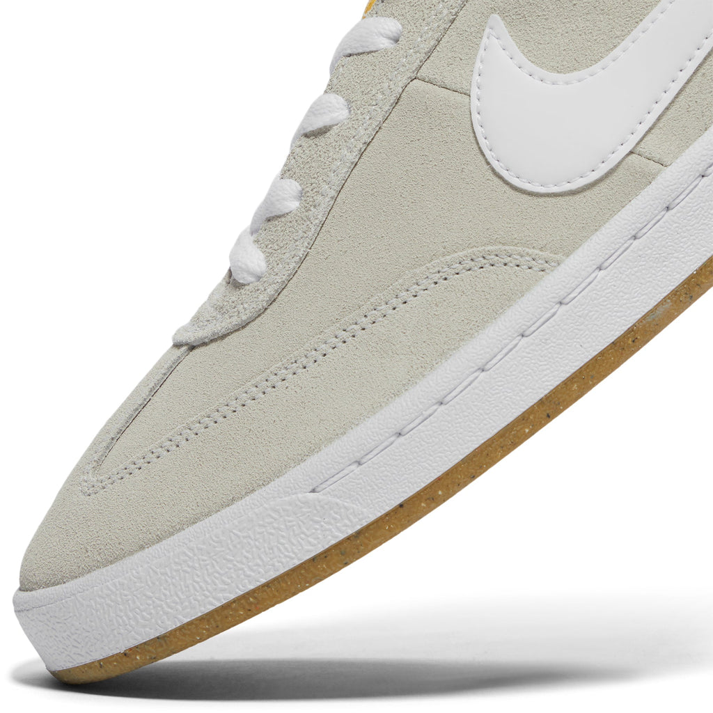 Nike Sb Fc Classic (Summit White)
