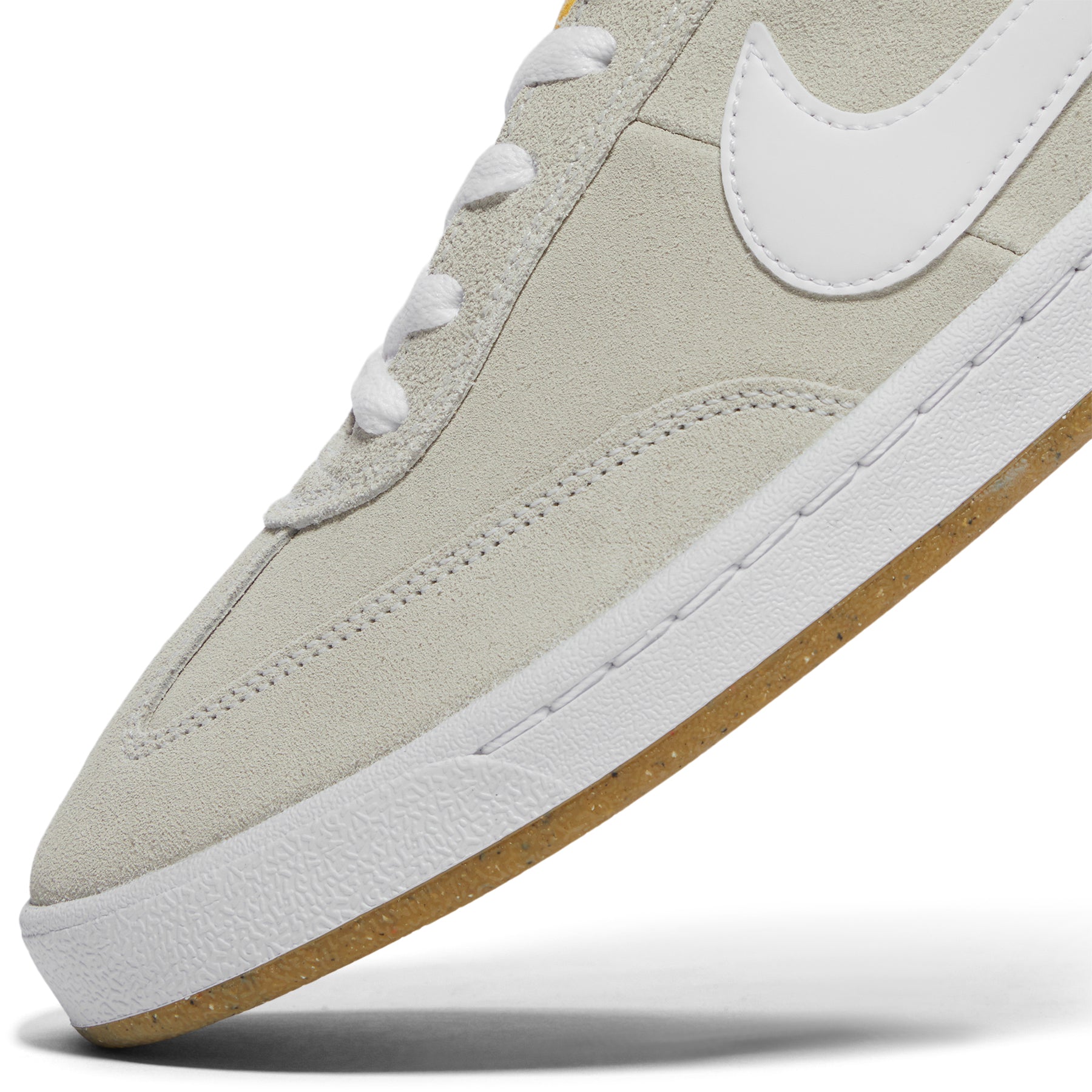 Nike Sb Fc Classic (Summit White)