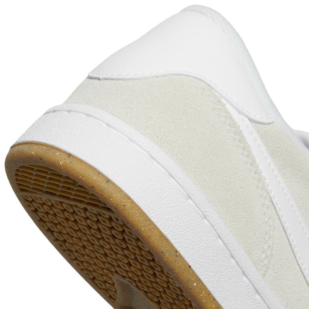 Nike Sb Fc Classic (Summit White)