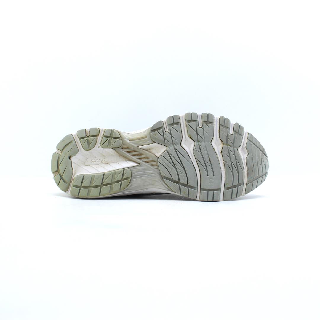 Asics Gt-2000 8