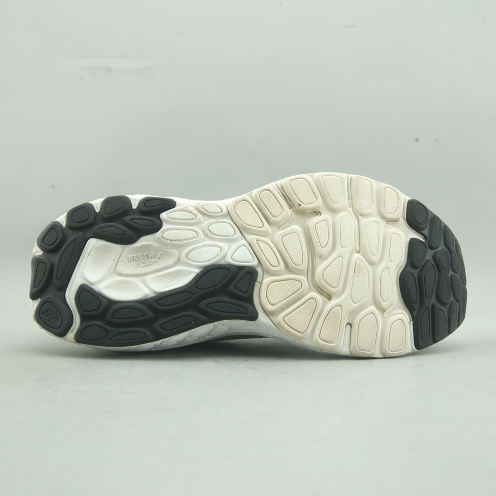New Balance Fresh Foam 860 V13