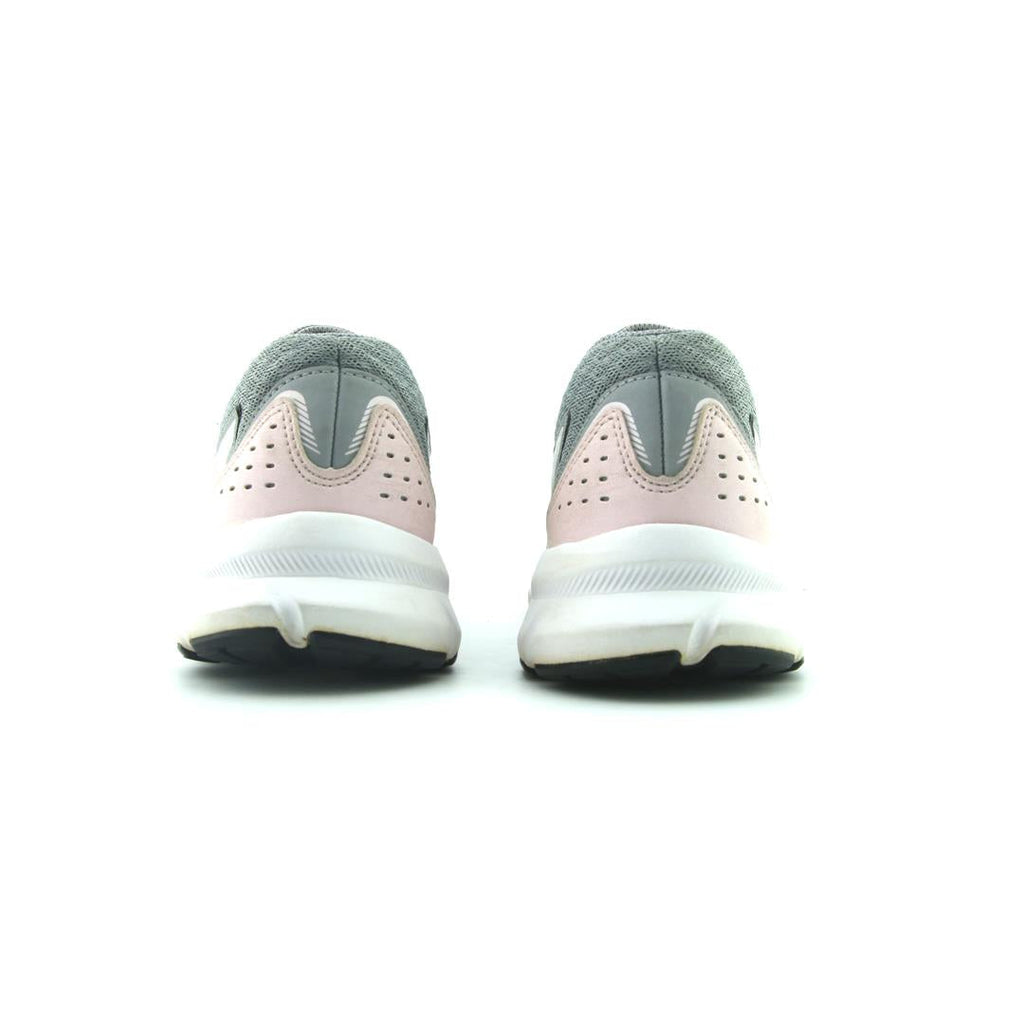 Asics Jolt 3