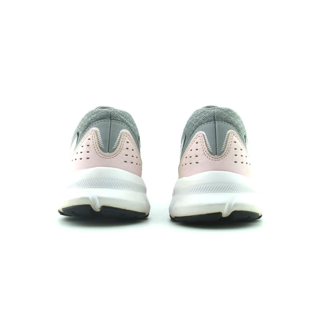 Asics Jolt 3
