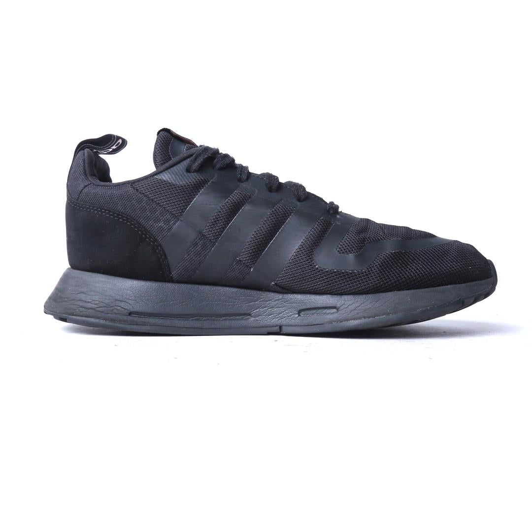 Adidas Originals Multix Triple