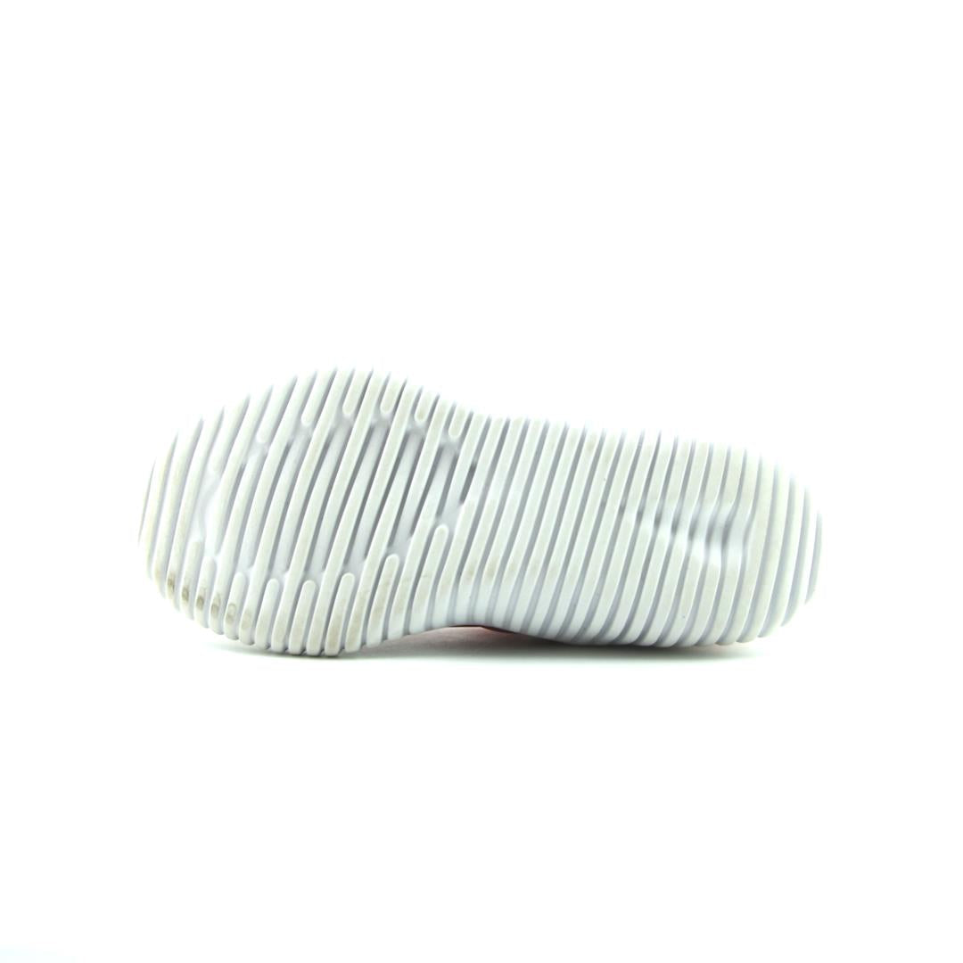 Adidas Rapidazen