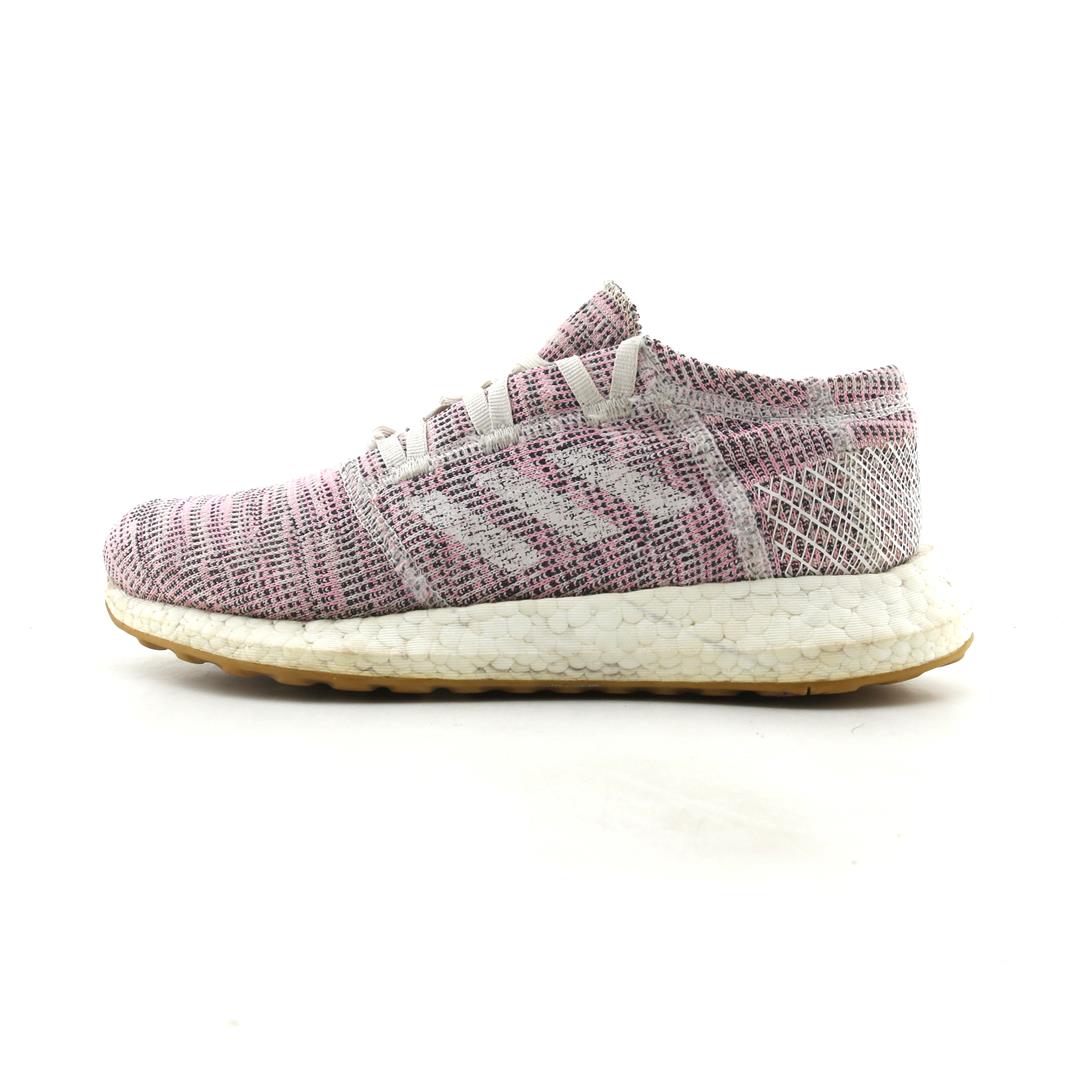 Adidas Pureboost Go