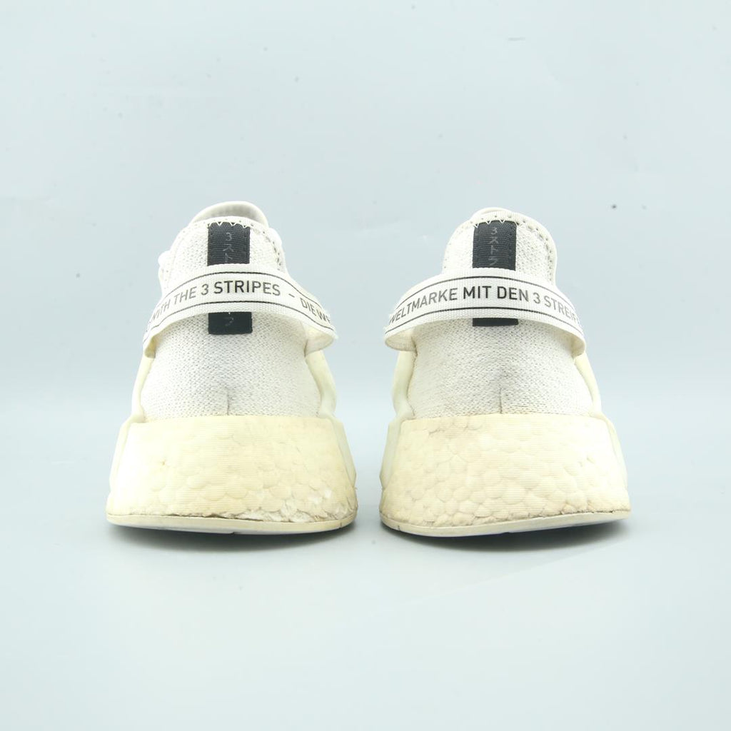 Adidas Nmd R1 V2