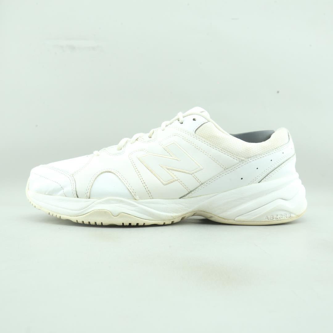 New Balance 609