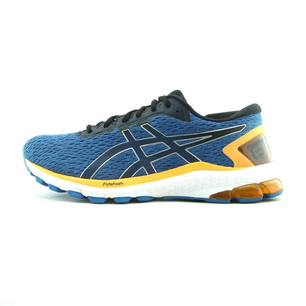 Asics Gt-1000 9