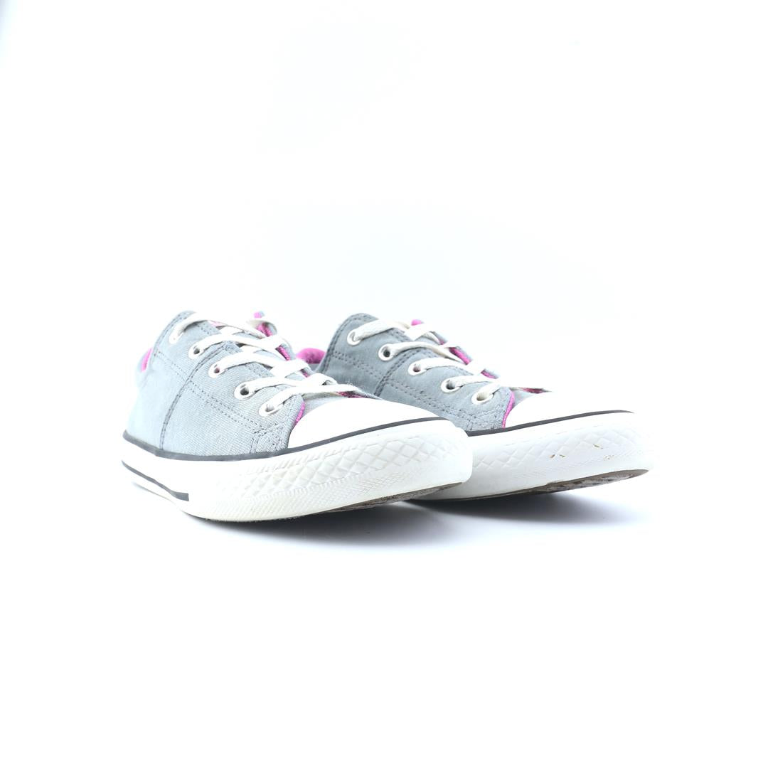 Converse All Star