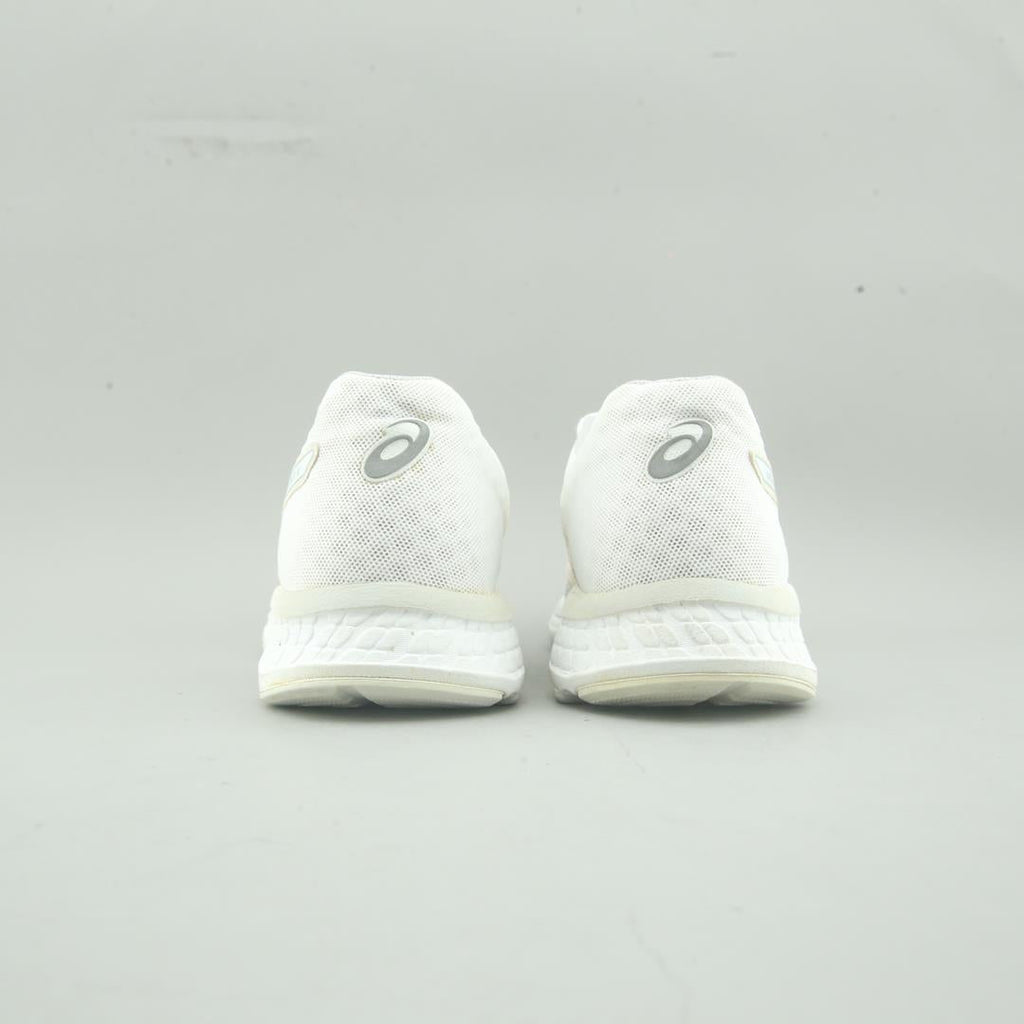 Asics Gel-Excite 4