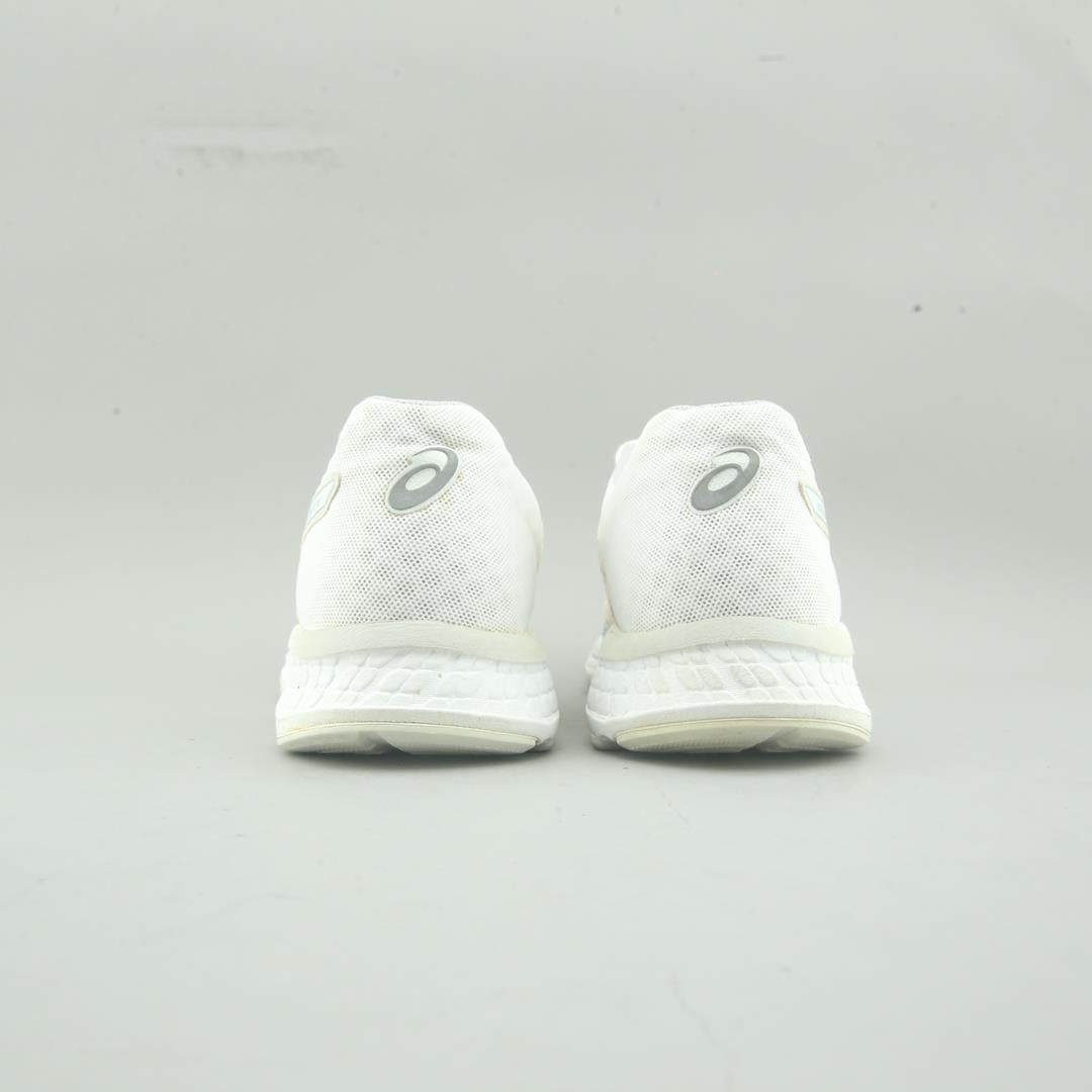 Asics Gel-Excite 4