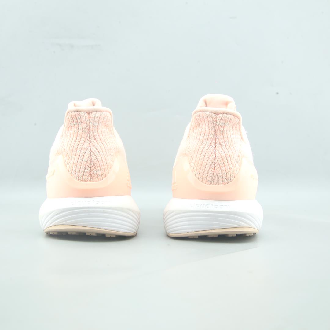 Adidas Rapidarun Knit Fille Fille