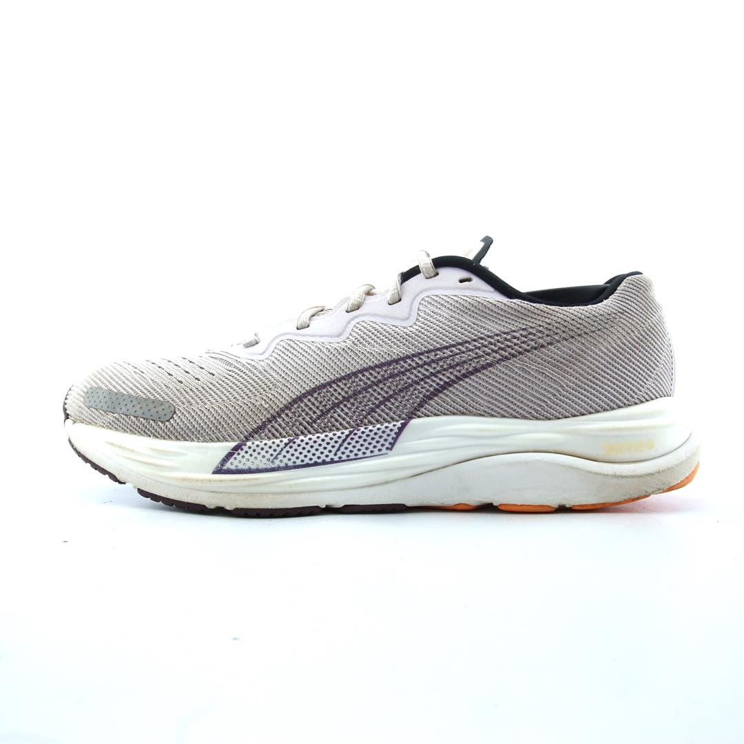 Puma Velocity Nitro 2