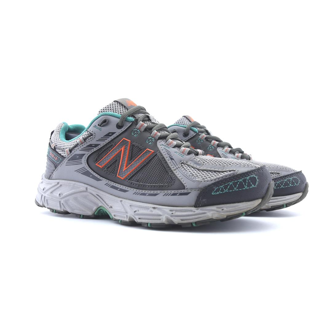 New Balance 510V2