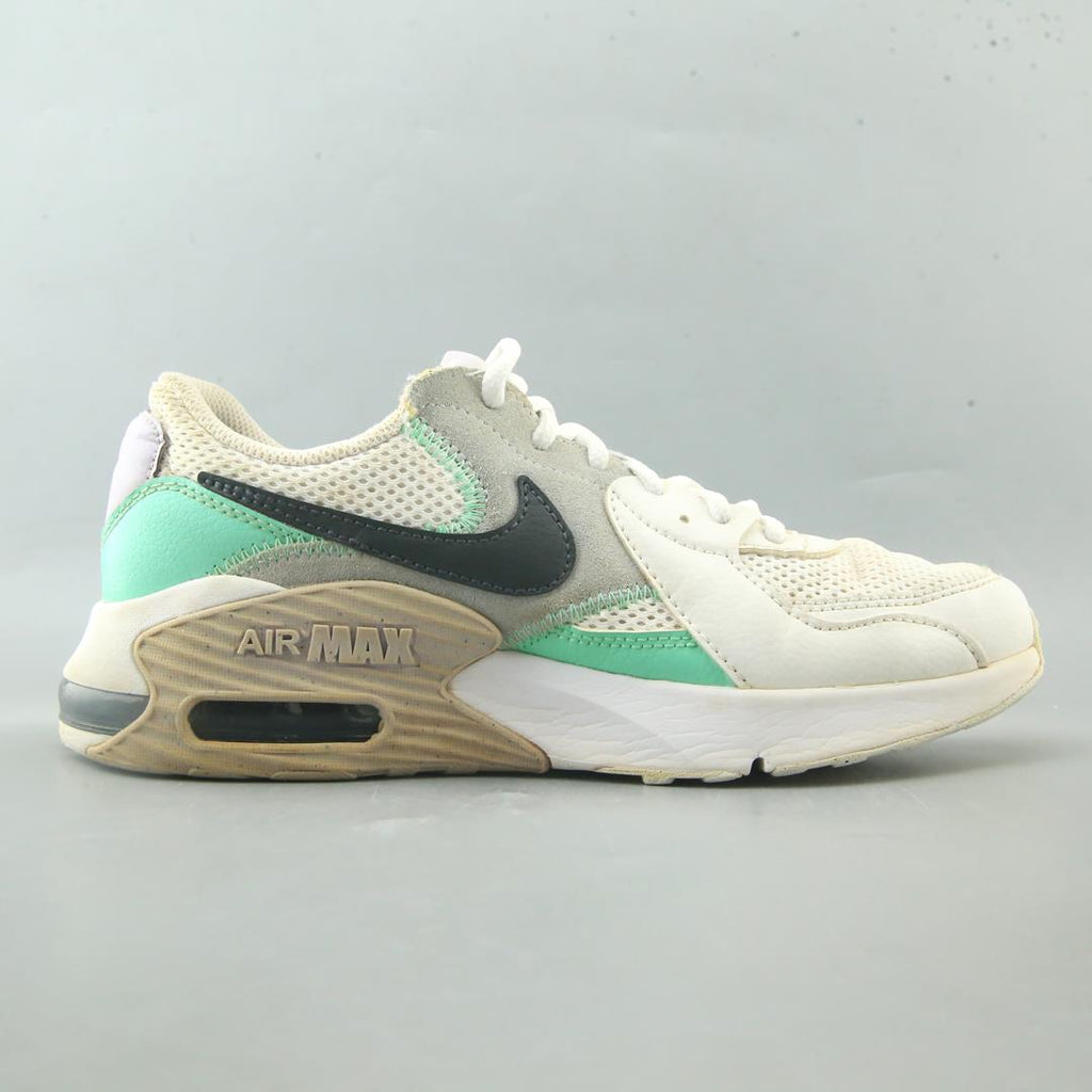 Nike Air Max Excee