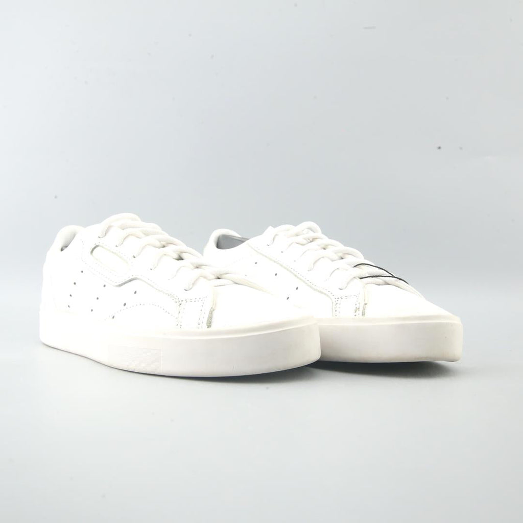 Adidas Sleek