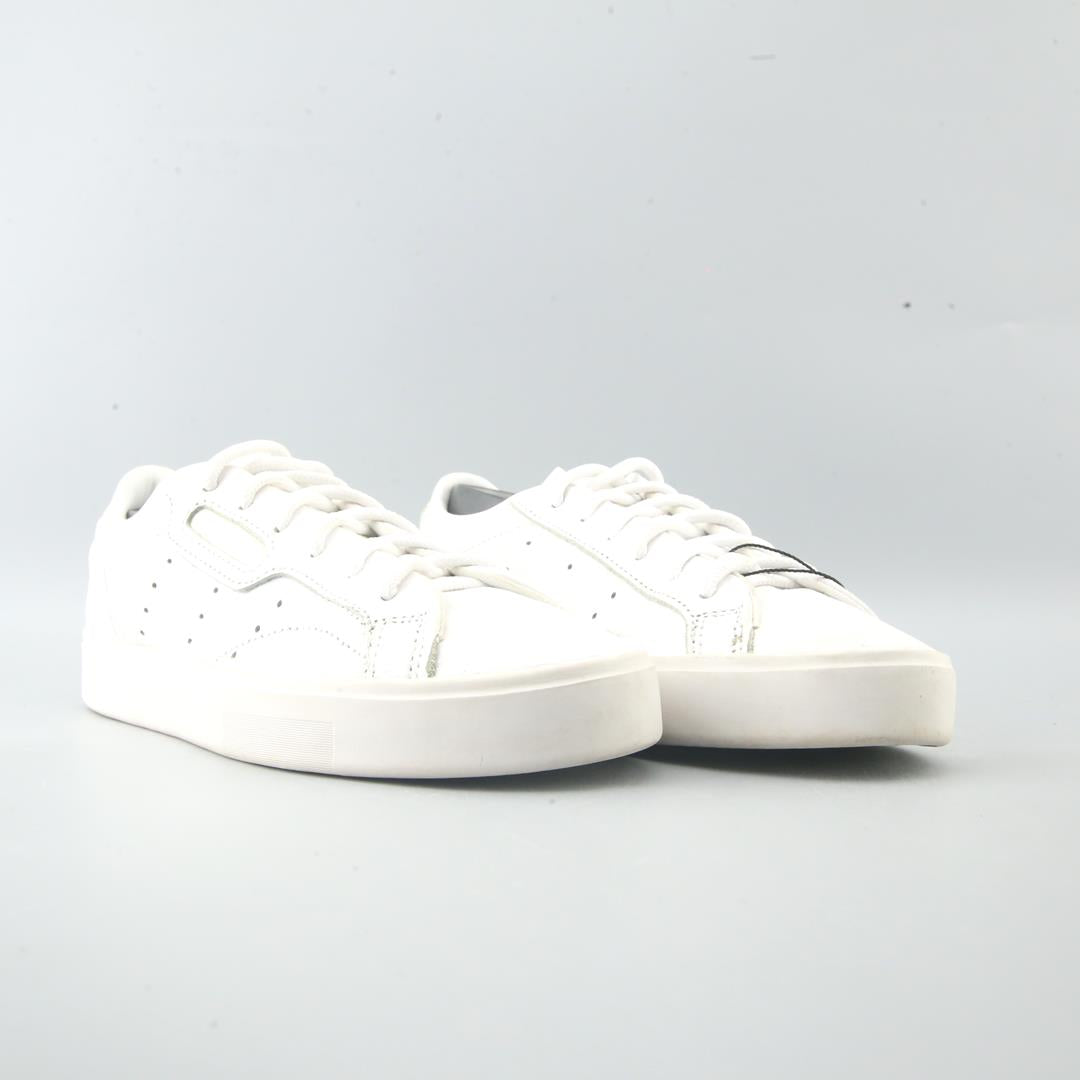 Adidas Sleek