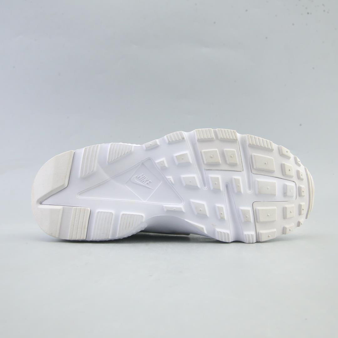 Nike Huarache Run