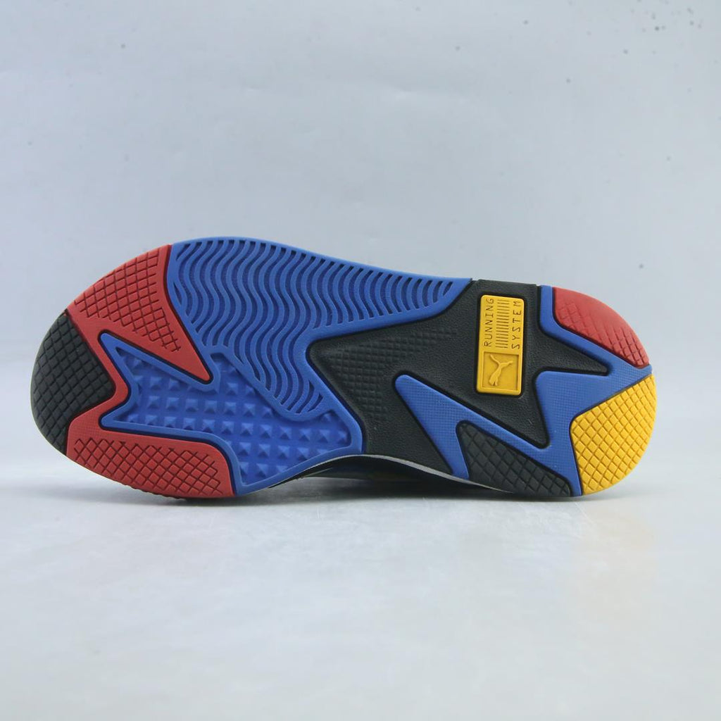 Puma Rs-X3