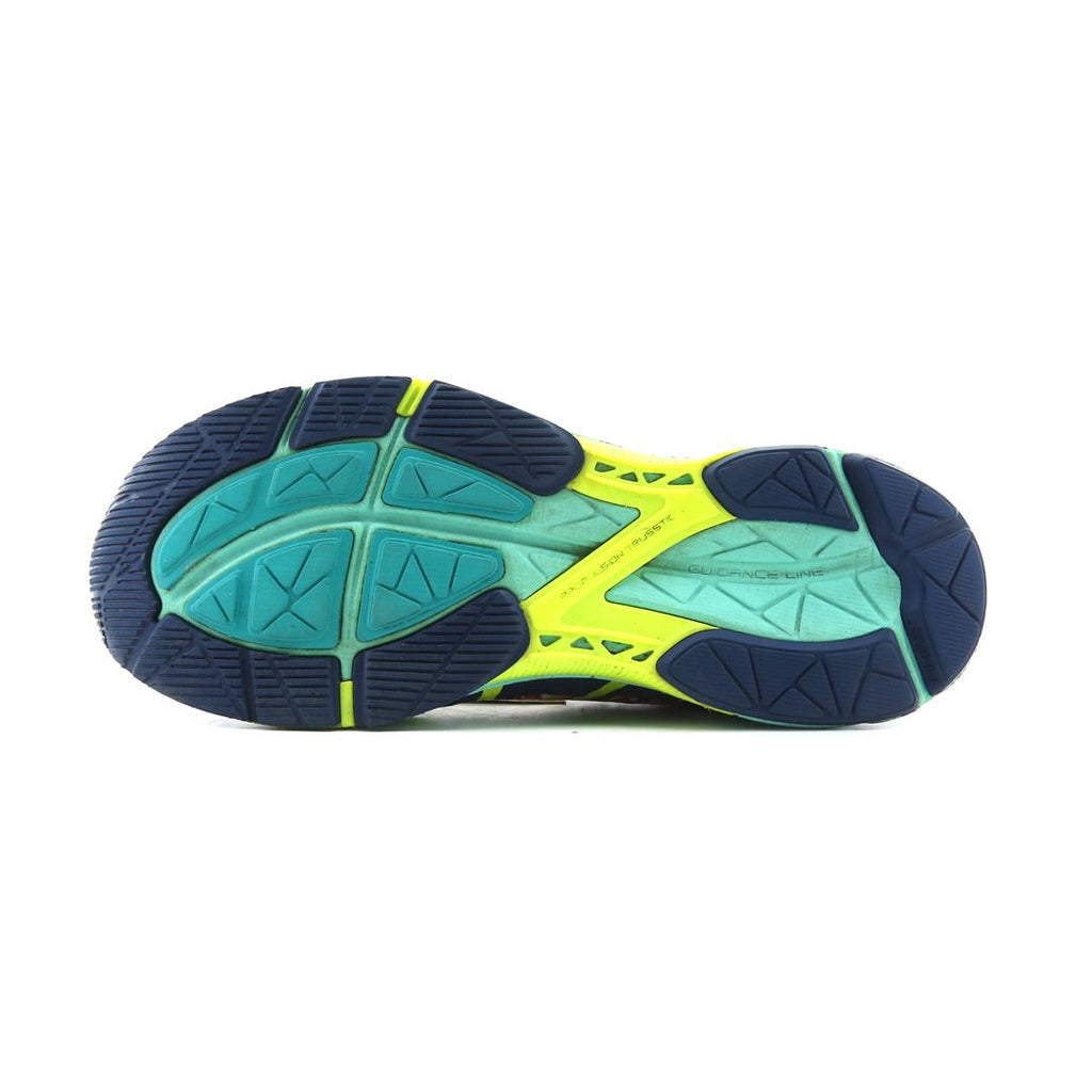 Asics Gel-Noosa Tri 11