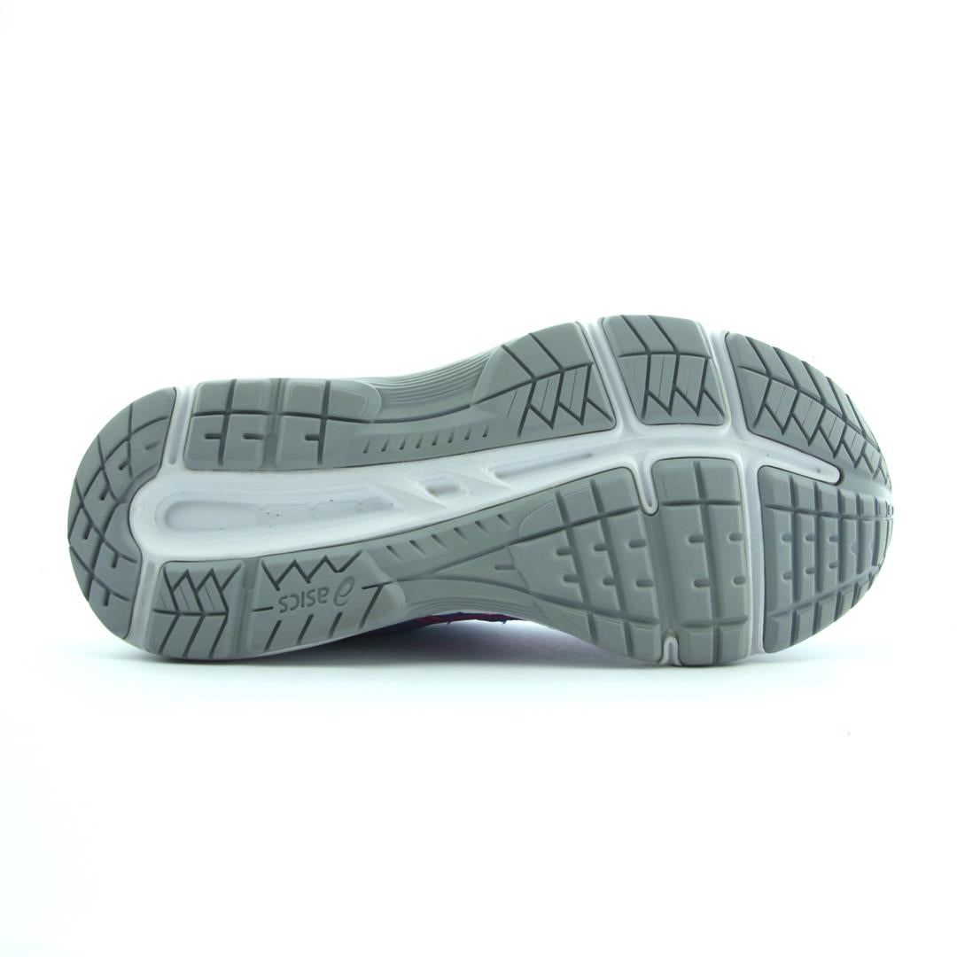 Asics Gel Contend 5