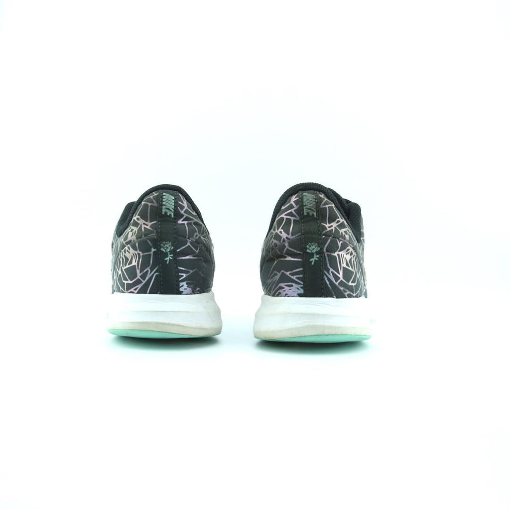 Nike Downshifter 11