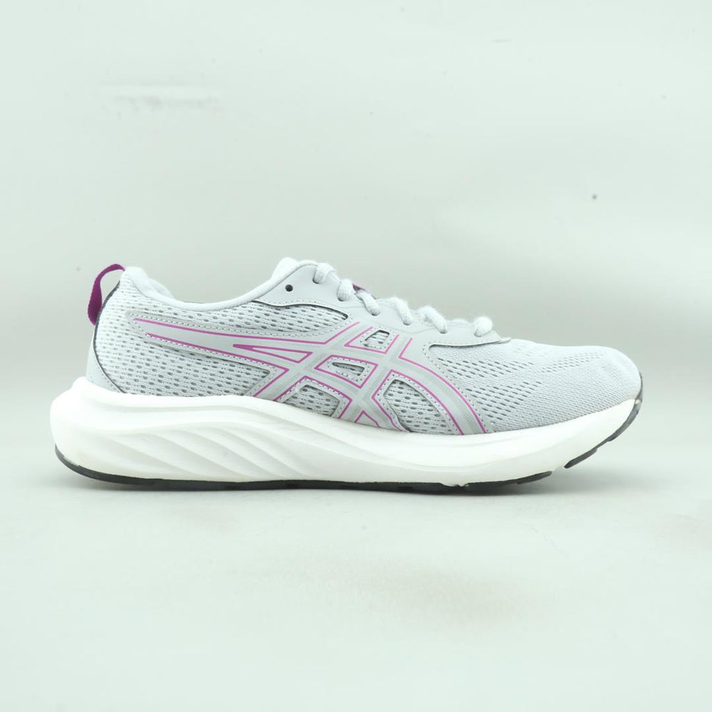 Asics Gel Contend 9