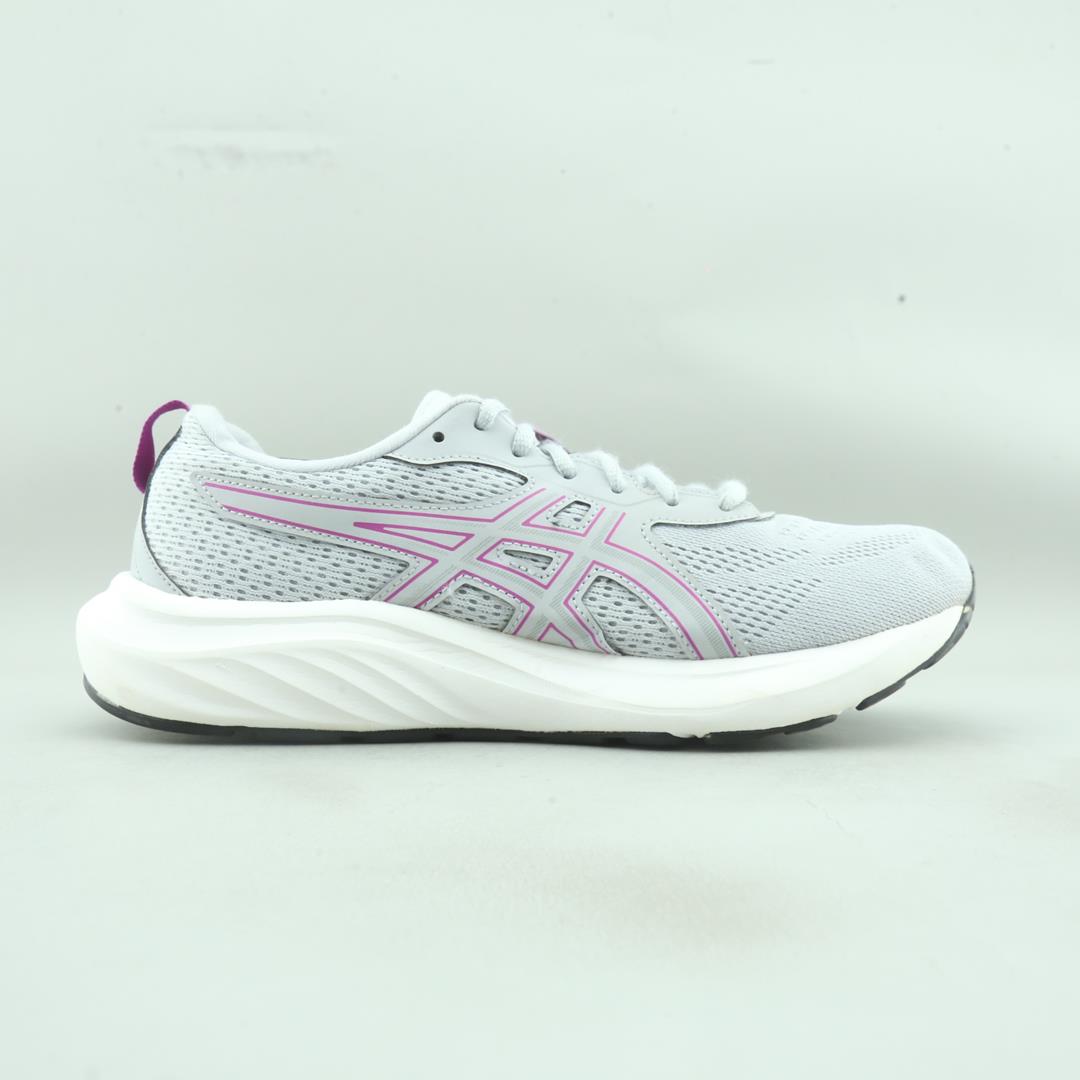 Asics Gel Contend 9