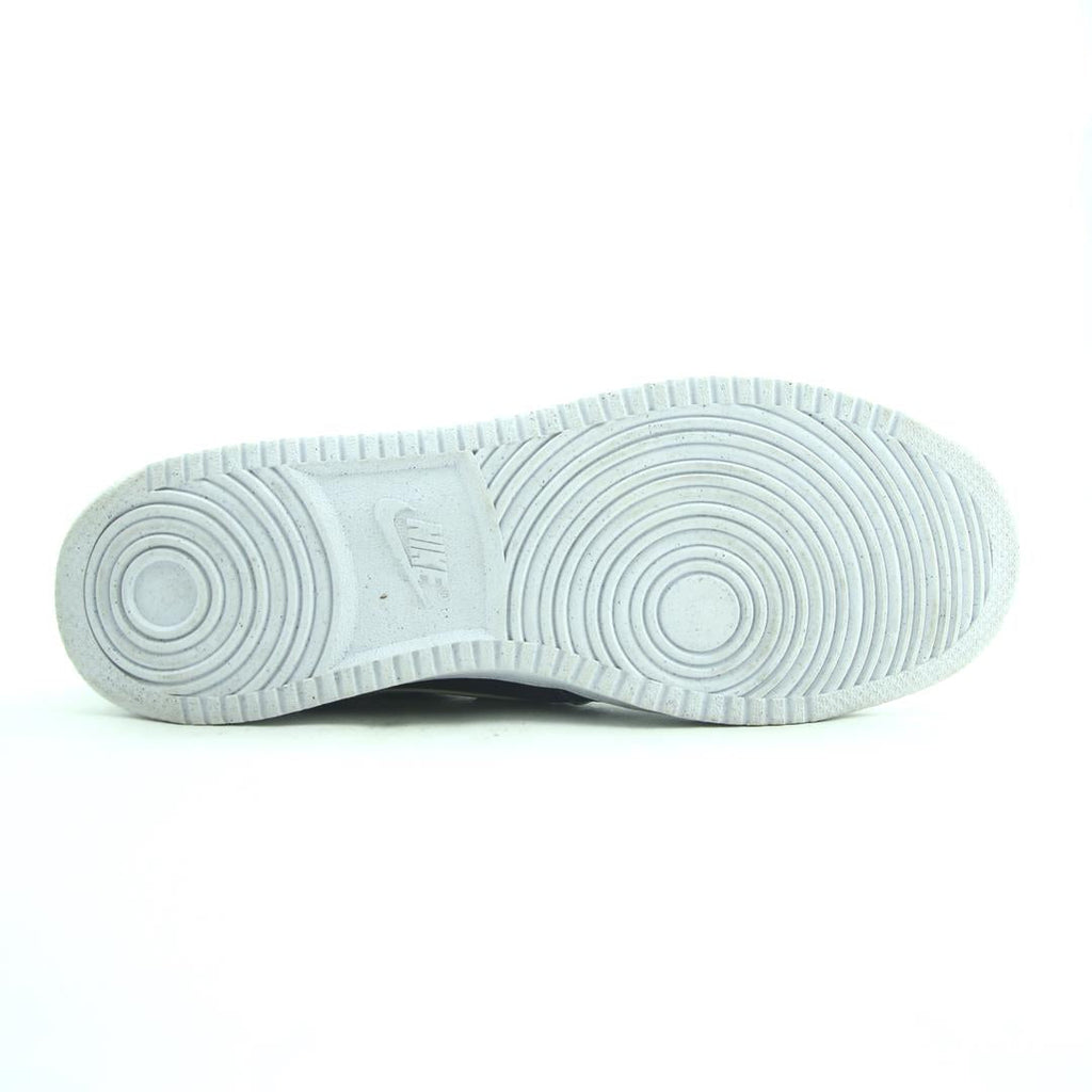 Nike Court Vision Low Next Nature