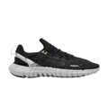 Nike Free RN 5.0 Next Nature Black Smoke Grey