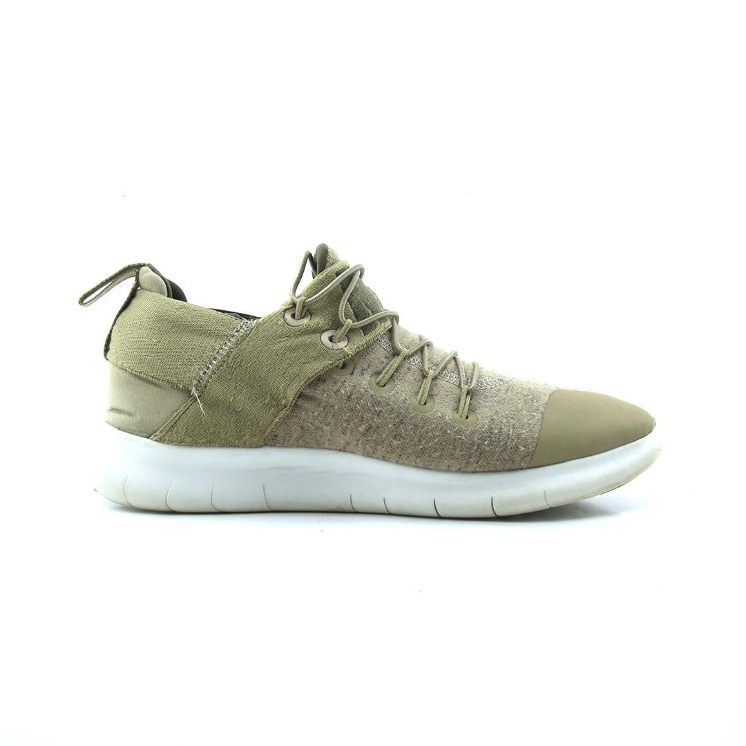 Nike Free Rn Cmtr 2017